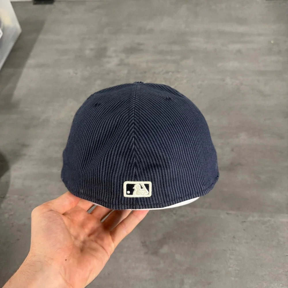 New Era new era